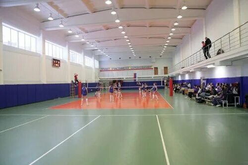 спортивная школа 1 санкт петербург. спортивная школа олимпийского резерва № 1 московского района. спортивная школа 1 санкт петербург. теннис динамо спб. спортивная школа 1 санкт петербург.