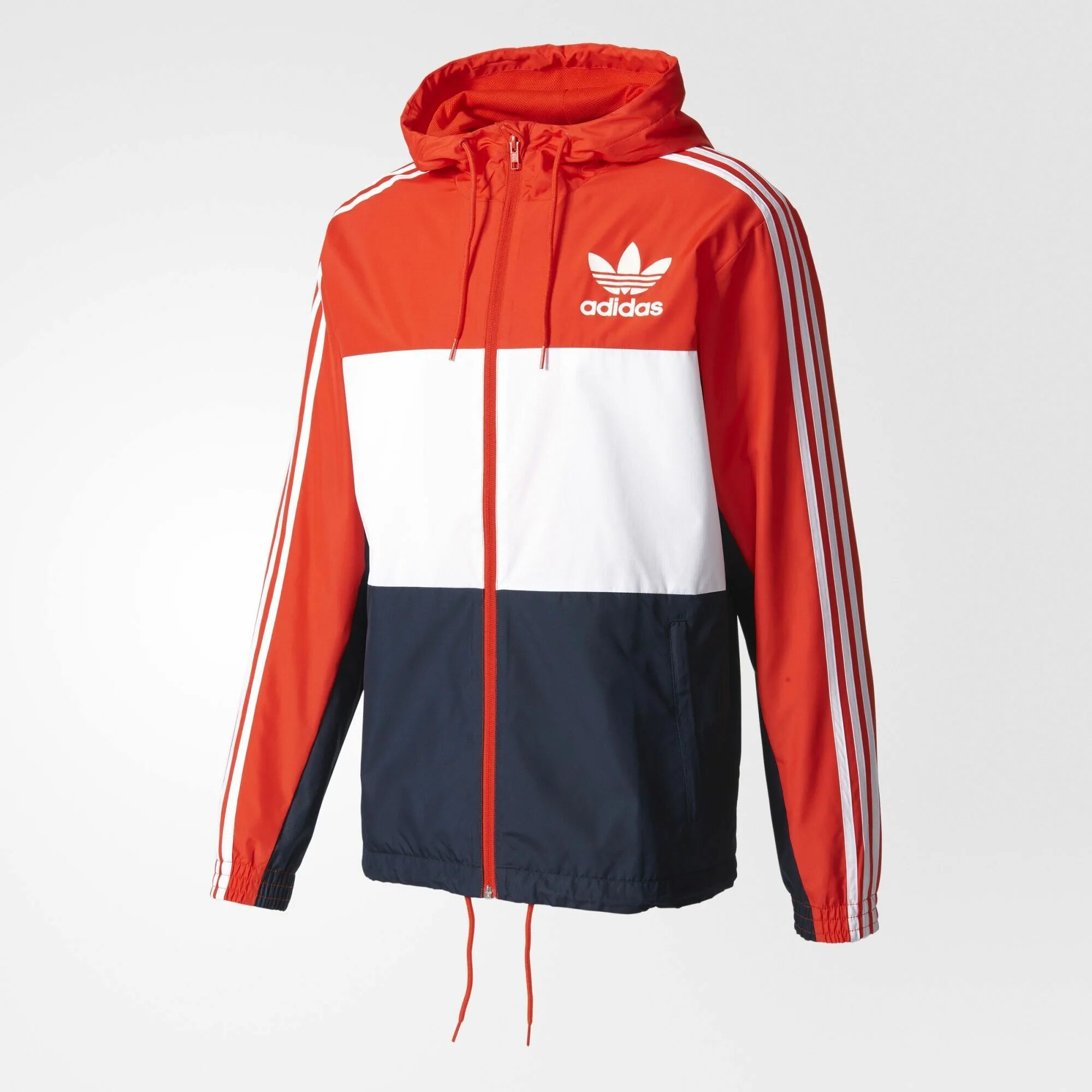 Ветровка adidas мужская s17e. Ветровка adidas 6822. Ветровка мужская adidas Originals sportive TRKTOP. Ветровка адидас ориджинал. Сайт адидас россия