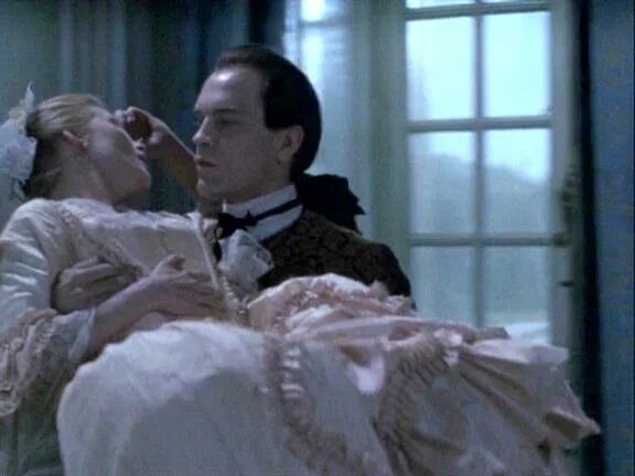 опасные связи откровенно. ума турман джон малкович опасные связи. опасные связи откровенно. опасные связи на канале че. гленн клоуз dangerous liaisons.