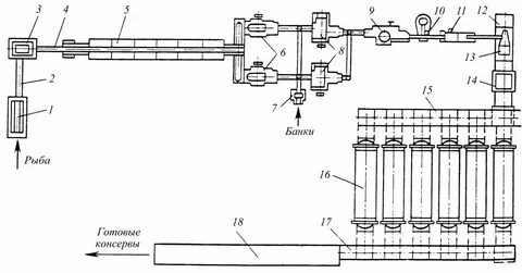 Жапондық сұлу әйел жыныстық қатынасқа түсуге алданып қалды. Онлайн көру.
