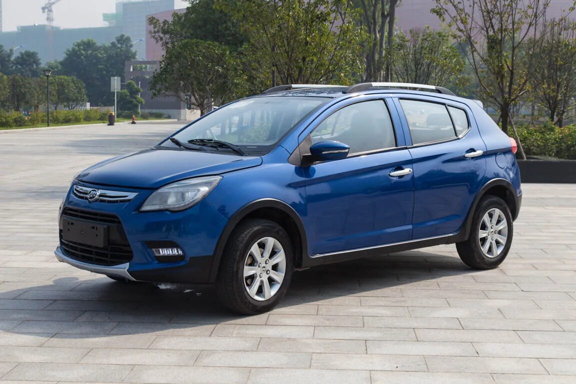 Лифан икс 50. Lifan x50. Лифан 50. Лифан 50. Лифан x50.