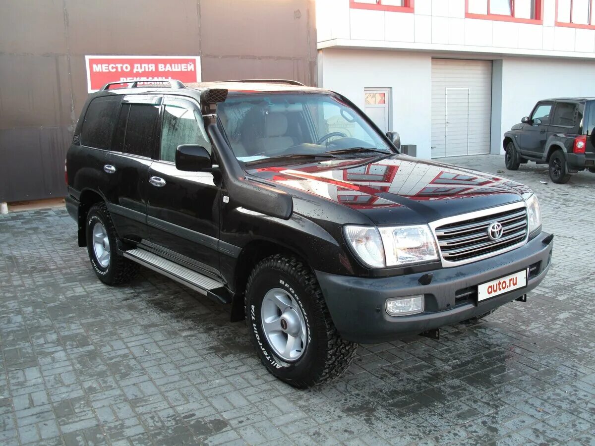 Toyota Land Cruiser 105 Diesel. Тойота ленд Крузер 100 4.2 дизель. Тойота ленд Крузер 105 4.2 дизель. Тойота ленд Крузер 105 черный.