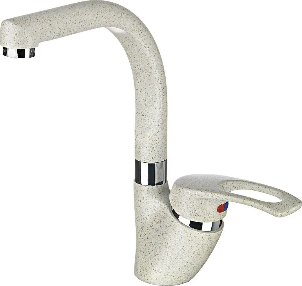 Смеситель для умыв двуручный поворотный излив decoroom dr53012. Смеситель для кухни orange boni хром m15-000cr. Смеситель одиночный. Смеситель roddex hs6039-c для душа. 2679210a.