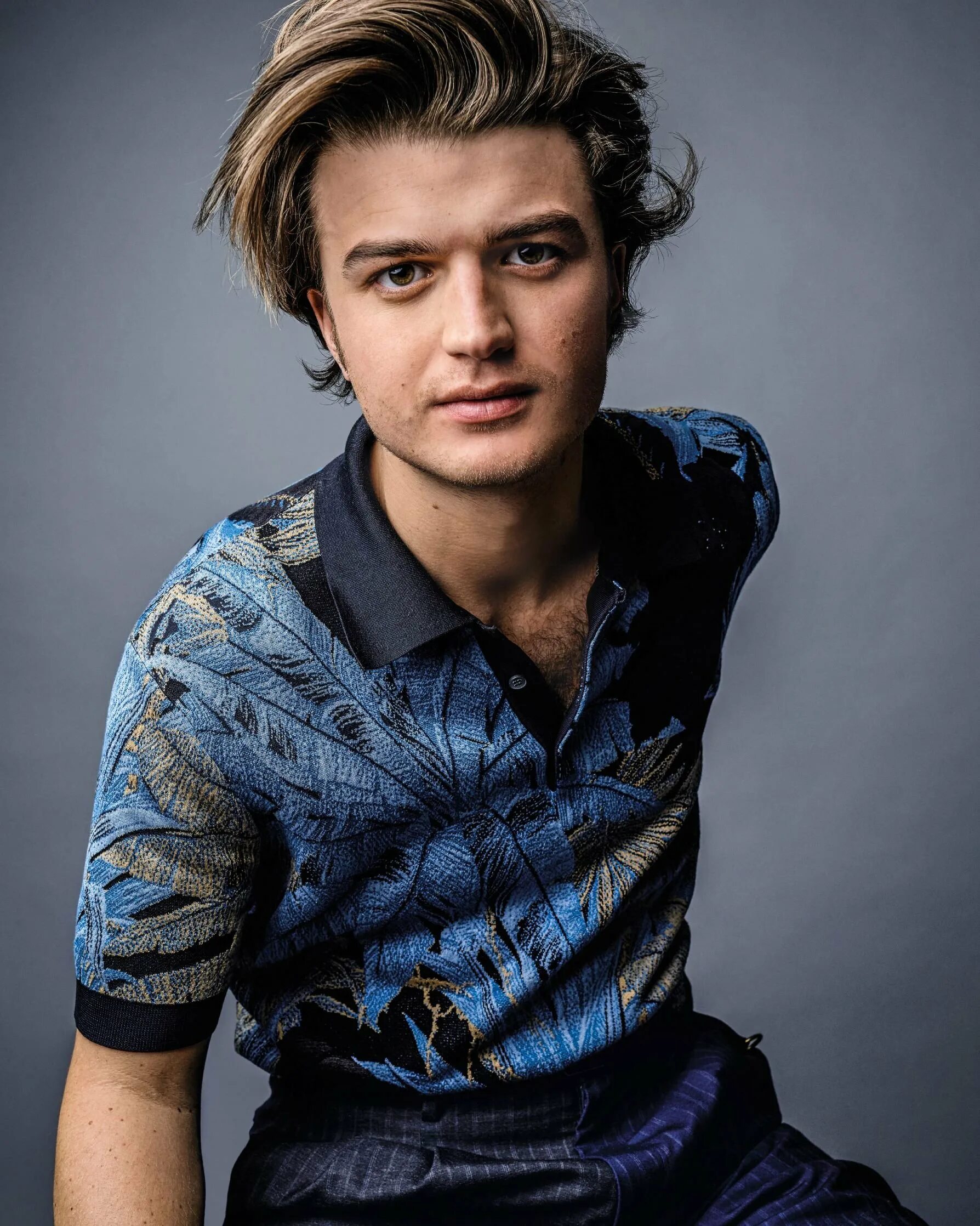 Джо Кири. Джо Кири 2020. Джо Кири Joe Keery. Джо Кири 2022. Джо керри