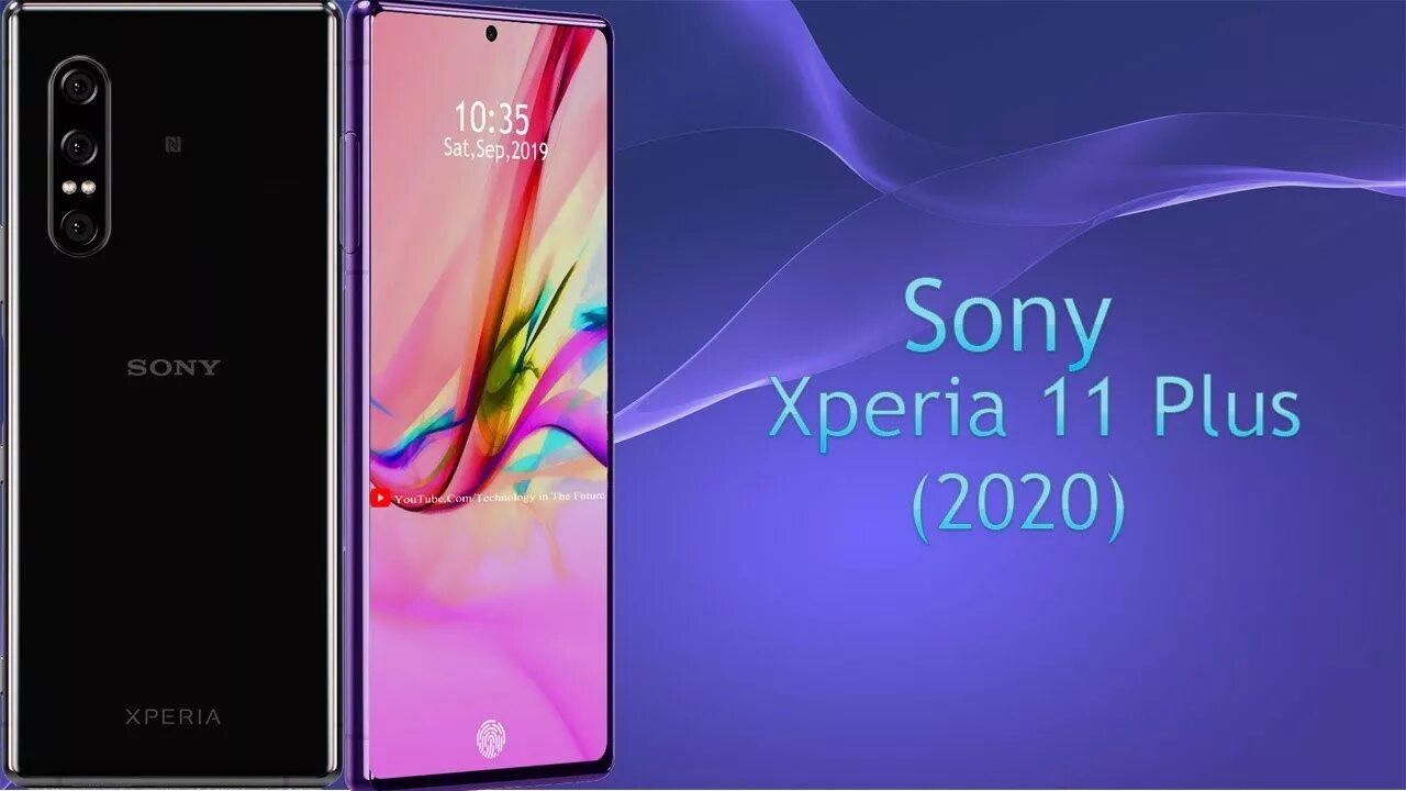 Sony xperia plus купить. Sony Xperia 11 Plus. Sony Xperia 11 Plus 2022. Phone Sony Xperia 11 Pro. Sony Xperia 20 Plus.