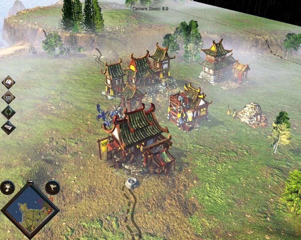 Empire пк игра. Age of earth игра. empire earth 3 каменный век. игра empire earth. игра empire earth 3.