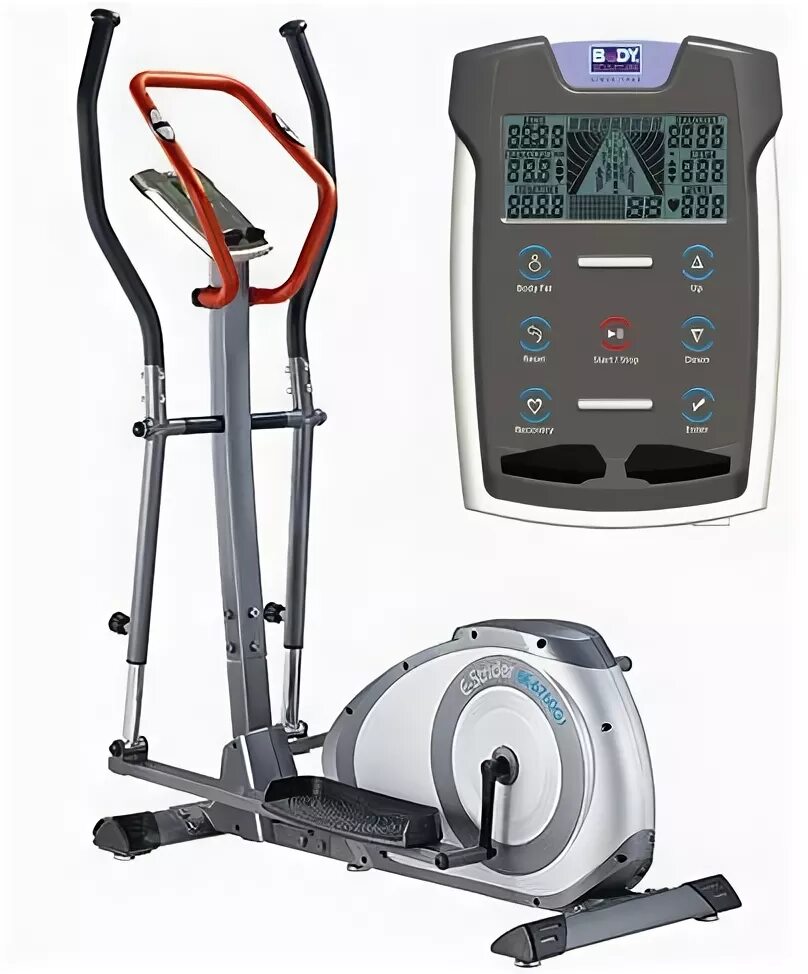 эллиптический тренажер american fitness spr-noh16028. ве6640 эллиптический тренажер. Atemi эллиптический тренажер ae800. эллиптический тренажер body style te-691g. эллиптический тренажер боди.