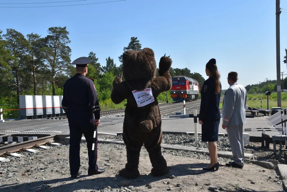 ЖД переезд на туристской. Переезд в Барнаул. Переехала в Барнаул.