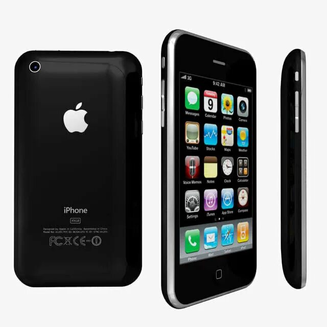 Iphone 3g. Apple iphone 3g 8gb. Apple iphone 3. Iphone 3gs (2009). Айфон айсе