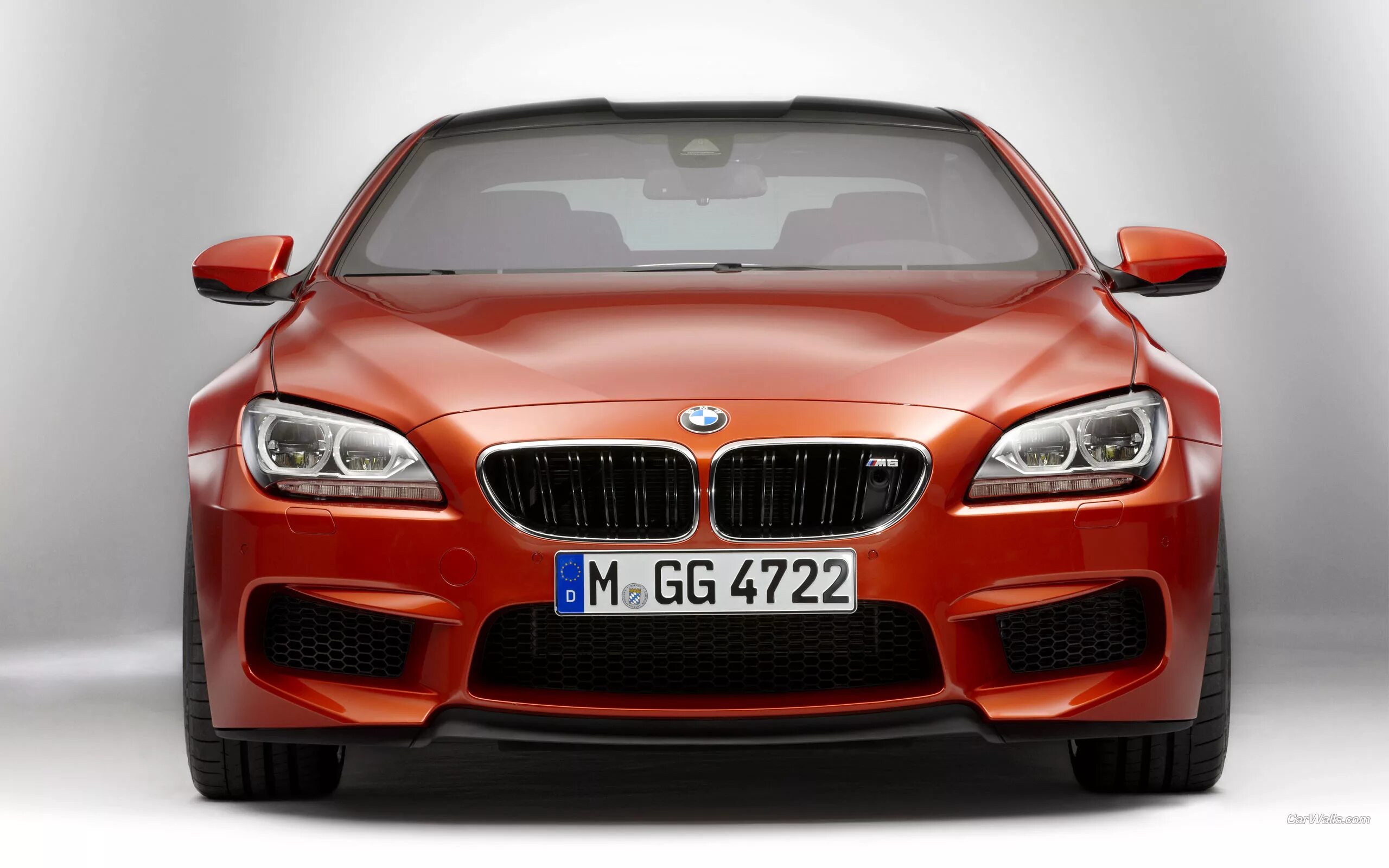 Перед автомобиля. BMW m6 Coupe 2013. BMW m6 2012. BMW m6 f12 Coupe (2012). Автомобили m BMW 6.