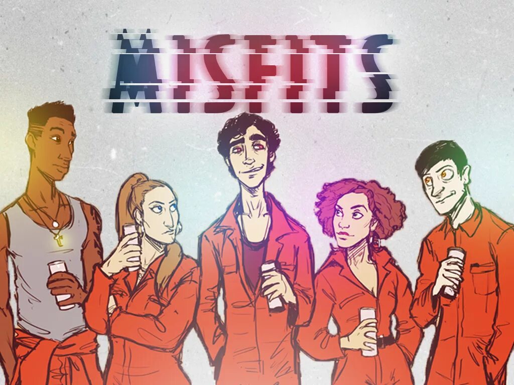 вы все отбросы текст. отбросы бессмертный нейтрон. мисфитс отбросы. сериал отбросы 1 сезон. звезда лсп аккорды.