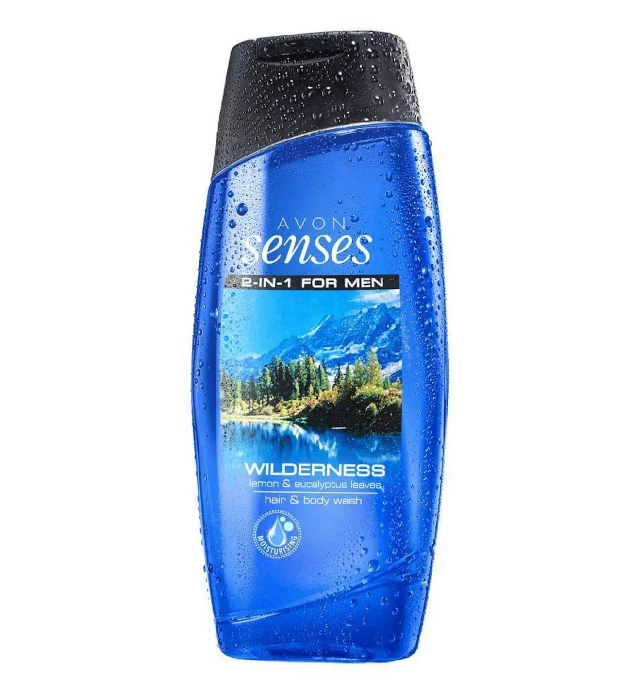 Акс гель д/душа+шамп. Ароматы мужских гелей для душа. Avon senses гель для душа экстрим. Axe айс чилл гель для душа+шампунь мужской 250мл. Ароматы мужских гелей для душа.