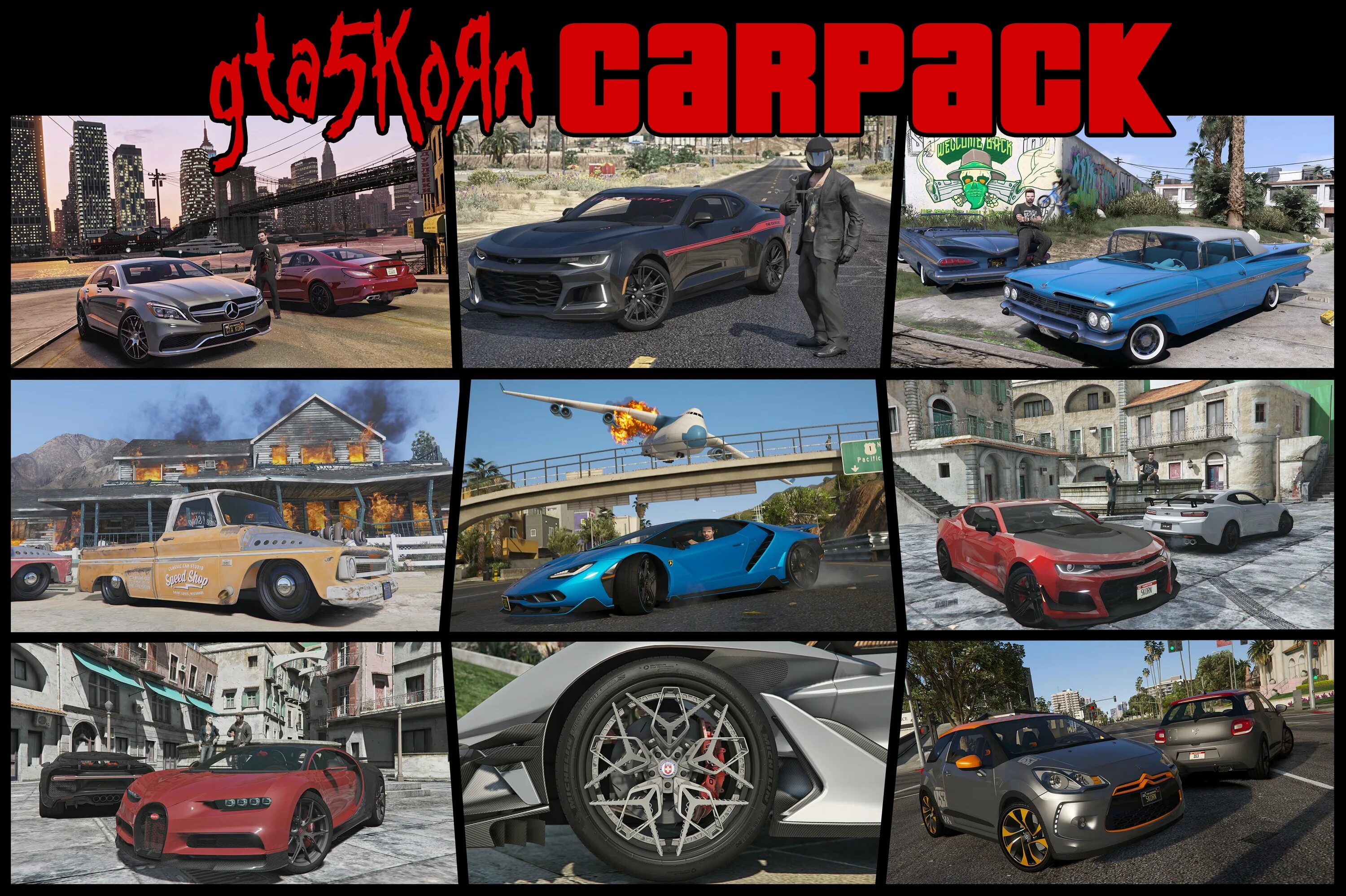 Моды на гта 5 пак машин. GTA 3 car Pack GTA 4. Car Pack GTA 5. Replace car Pack GTA 5. Gta5korn car Pack.