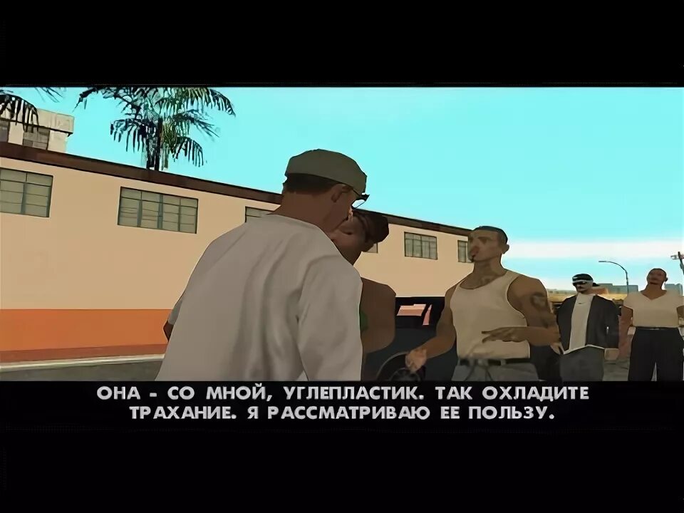 i?id=887cb59e2db48b168e7dbe9afd756501-45