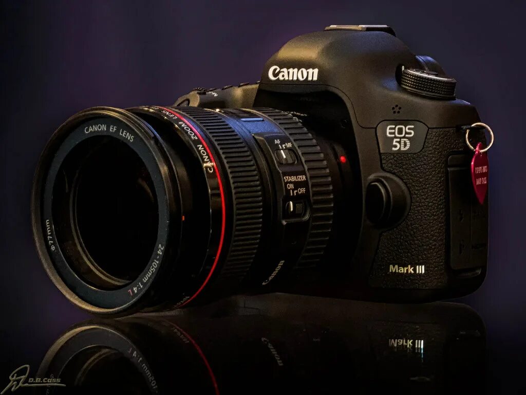 Canon EOS 5d Mark 3. Кэнон 5д. Canon Mark 5.