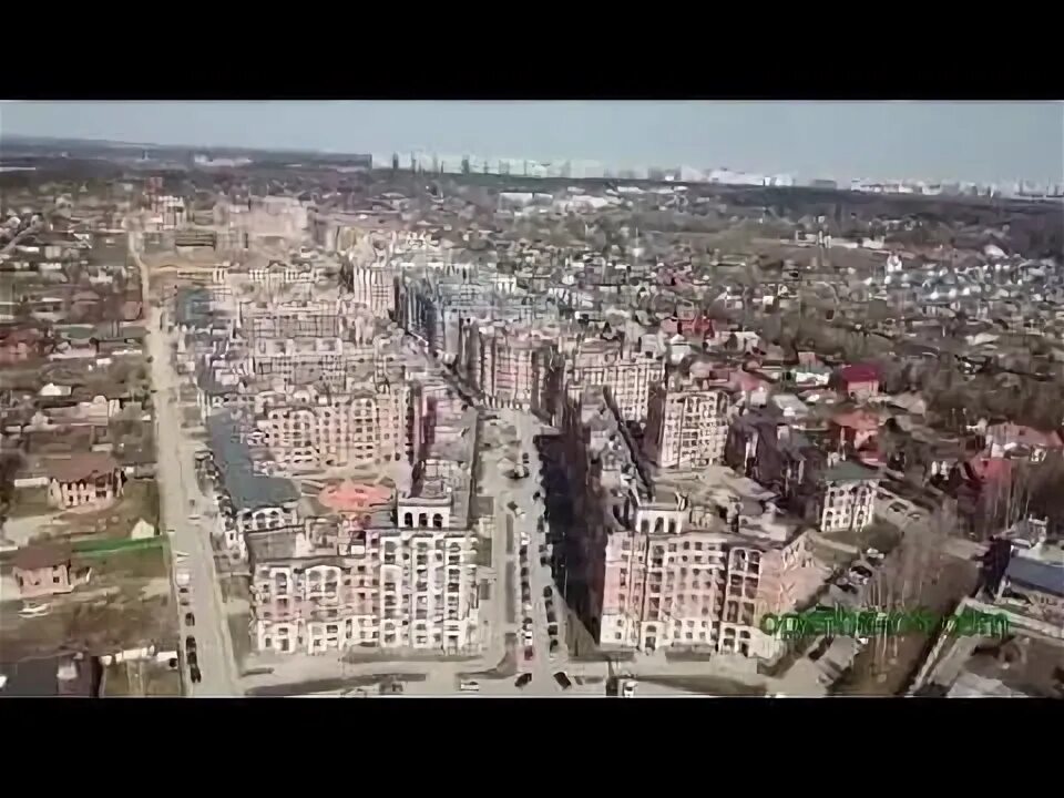 Неделя опалиха. Опалиха гореносово. парк опалиха-алексеевское. опалиха village. опалиха 03.