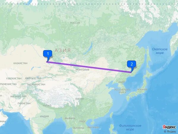 Ивановка маршрут. Владивосток расстояние до Китая. Расстояние от Уссурийска до Китая. Уссурийск Китай расстояние. Уссурийск до Китая расстояние.