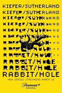 Rabbit hole furina