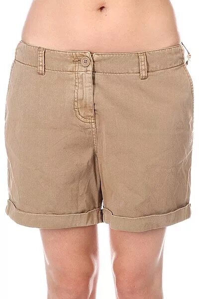 женские шорты element. шорты dakine женские. джинсовые шорты для женщин 50+. шорты женские blue seven. Walkshort шорты женские.