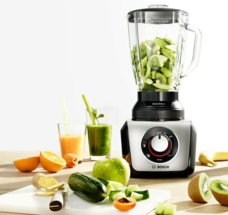 Best blender