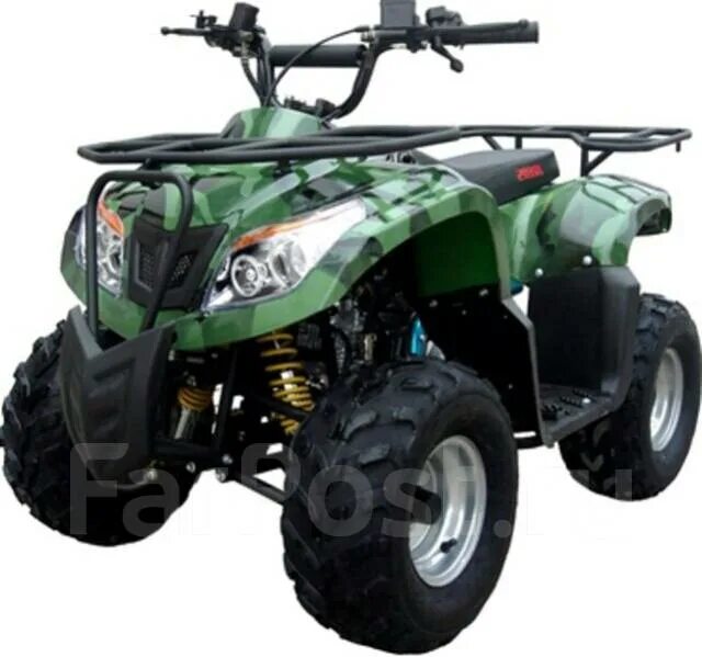 Adly standard atv320u. Adly luxury atv320u 4wd. Квадроцикл adly standard atv320u 4x4. U atv. Квадроцикл adly standard atv320u 4x4.