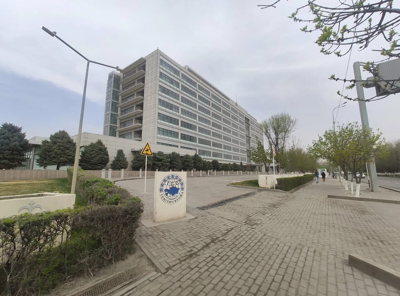 атырау 3. атырау 3. атырау 3. атырау 3. атырау авангард 3 микрорайон.