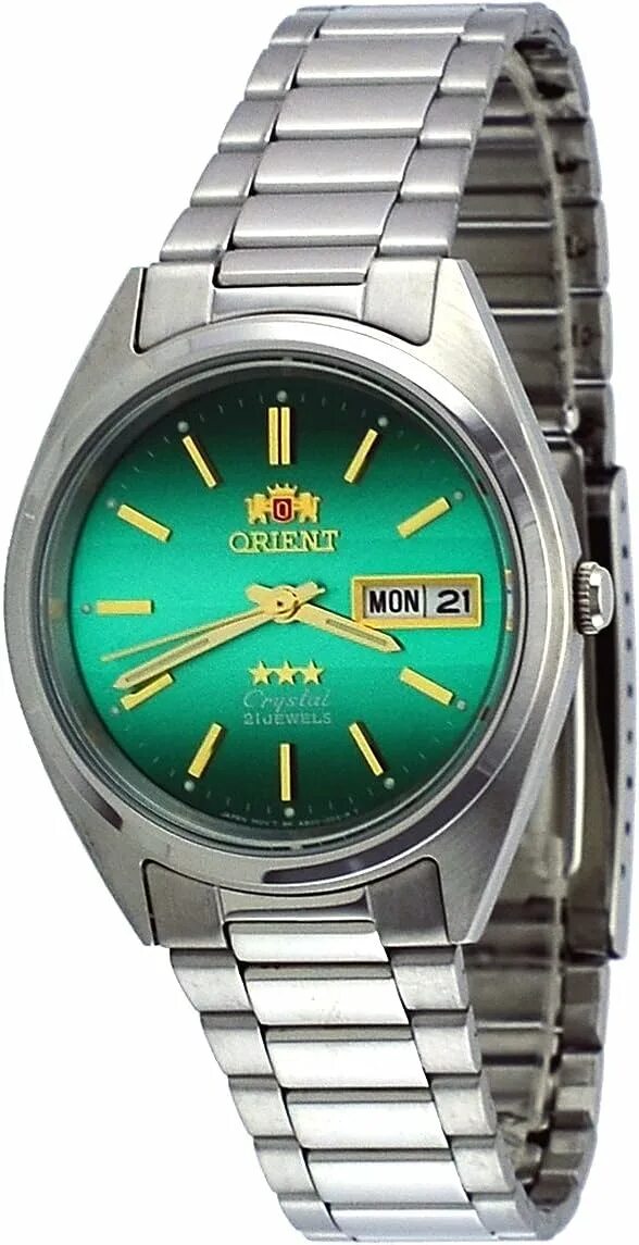 Orient fab00007f9. Мужские часы Orient ab00007f. Часы Orient 3 звезды. Часы Ориент три звезды мужские механические с автоподзаводом. Мужские водонепроницаемые ориент автоподзавод