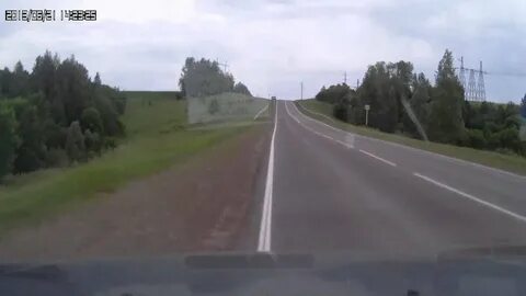Уфа бураево