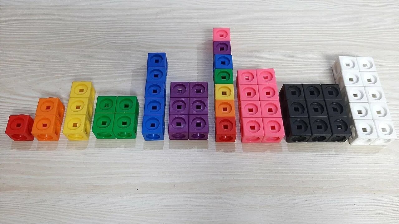 9 16 1 10 25 36. Numberblocks 1. Numberblocks Mathlink. Numberblocks Mathlink Cubes.