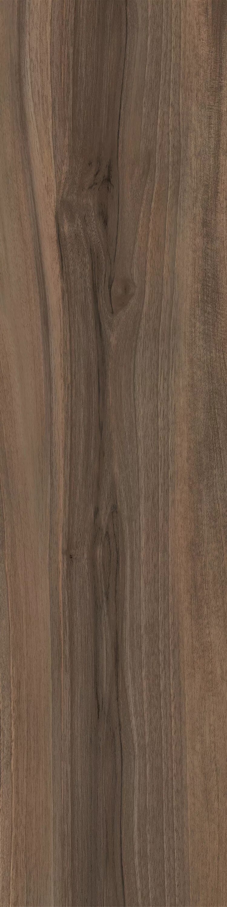 Керамогранит italon мезон волнат 20 120. Керамогранит италон maison walnut 20х120. Керамогранит italon maison brandy. Italon maison. Italon maison brandy 30x120.