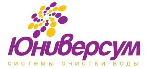 Universum отзывы