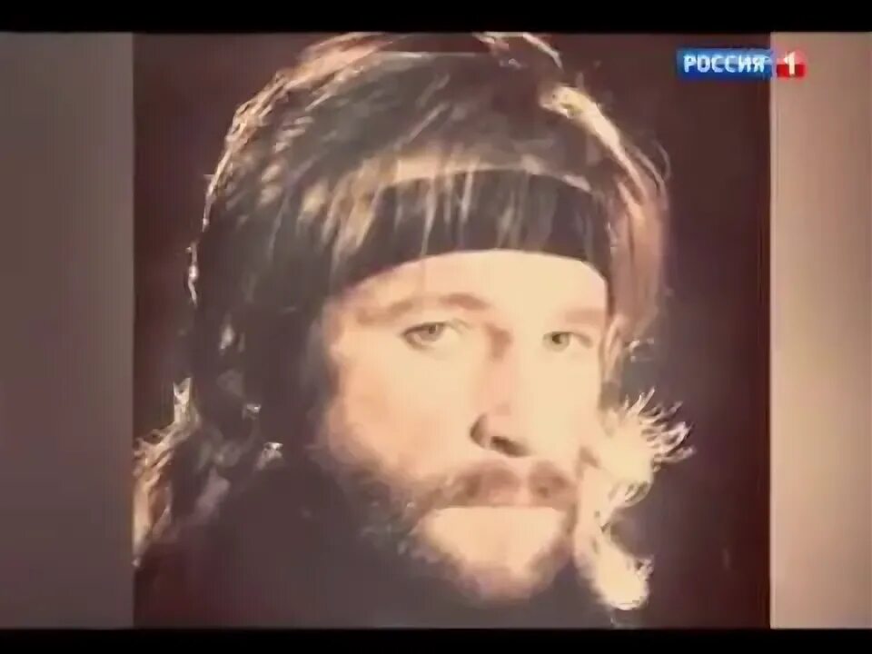 Тальков. Кто стрелял в талькова. Кто стрелял в талькова. Тальков молодой. 1988 тальков.