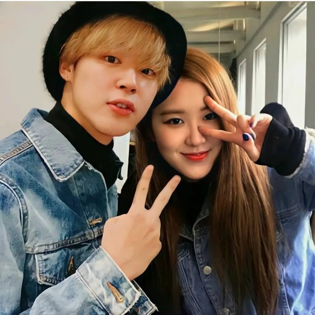 Розэ и чимин. Блэк Пинк Розе и Чимин. Jimin and Rose. Чимин и Розе. Чимин и Роуз.