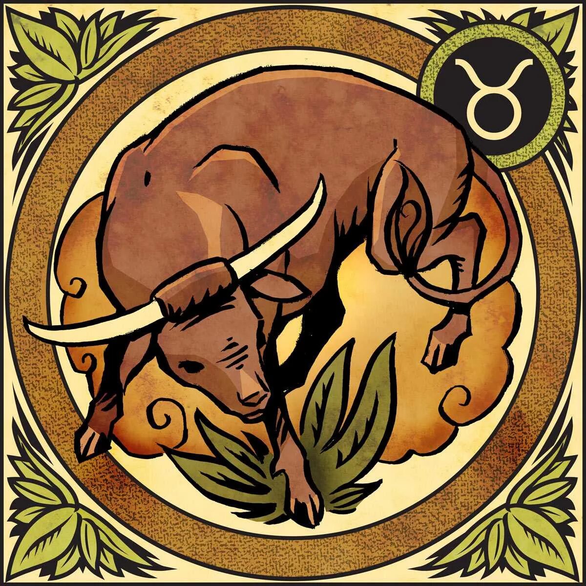 Красивый бык. Арт. Телец знак зодиака taurus. Бык телец taurus знак зодиака. Бык знак зодиака.
