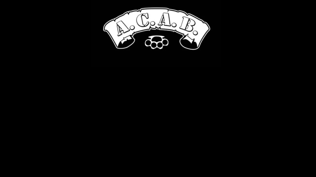 Значение слова a c a b