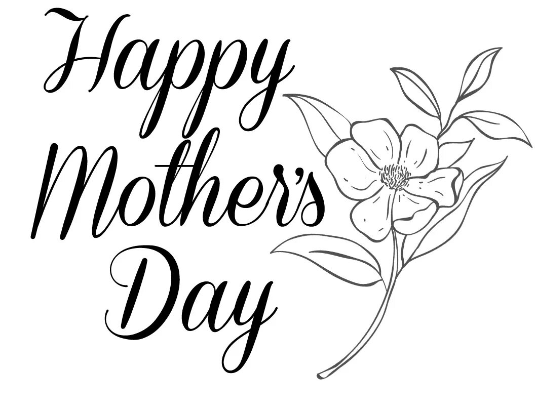 День матери на английском языке. Happy mother's Day надпись. Happy mother's Day для детей. Happy mothers Day открытки. Открытка mother's Day.
