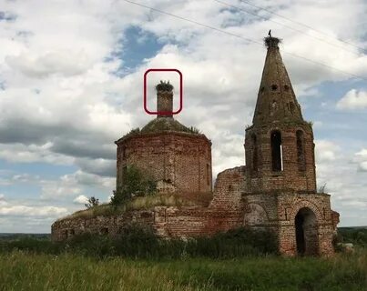 Жуковский р
