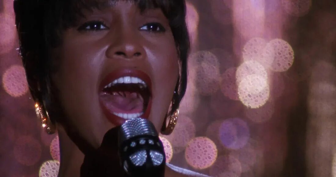 When always love you. Уитни хьюстон will always love you. whitney houston 2022. уитни хьюстон 1992. уитни хьюстон 2012.