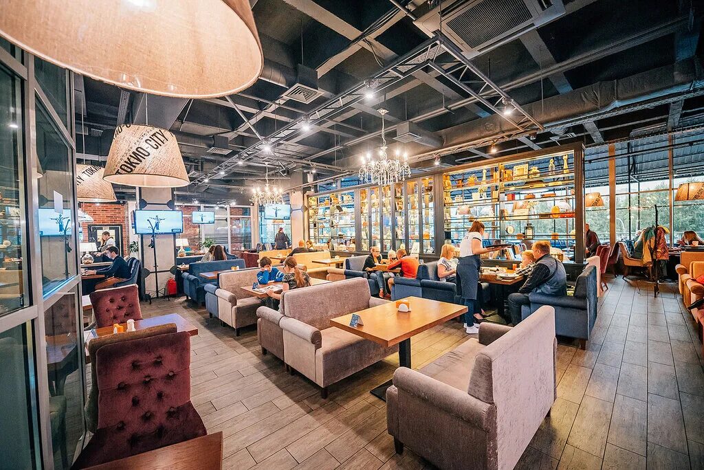 Ресторан в питере токио сити. Токио сити ресторан спб. Токио сити режим работы в санкт петербурге. Токио сити режим работы в санкт петербурге. Кафе токио санкт-петербург.