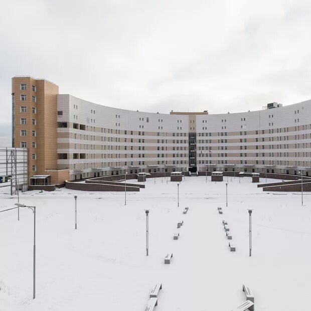 Инфекционная больница 6. Больница имени боткина санкт-петербург. боткинская инфекционная больница спб. боткинская больница санкт-петербурга новая. гкб им боткина в питере.