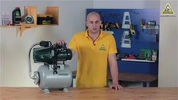 Hww 3300 25. Насосная станция Metabo HWW 4000/20 S Plus. Metabo HWW 4000/20 gl. Станция насосная Metabo HWW 4000/25 G 1100вт. Metabo садовый насос p 4000 g 600964000.