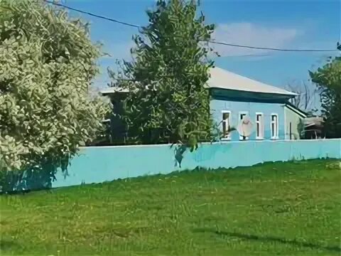 Нижняя полтавка амурская область. Погода в нижней полтавке на сегодня. Ооо пограничное. Полтавка омская область. Погода в нижней полтавке на сегодня.