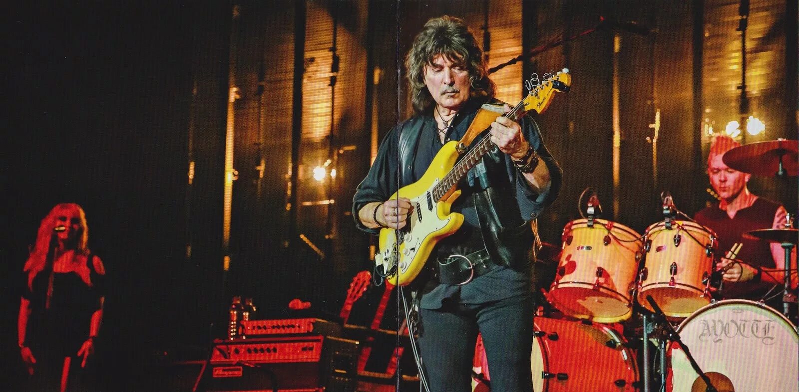 Ritchie blackmore's rainbow. Rock second. Ritchie blackmore’s rainbow rainbow. Rock second. Рокер.