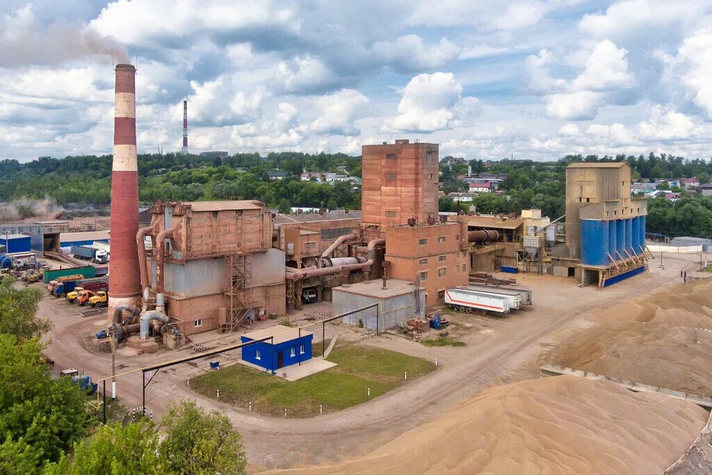 индустриальный парк алексинский район. завод "тяжпромарматура" в г. стекольный завод алексин. завод хим комьинат алексин. стекольный завод в алексине.