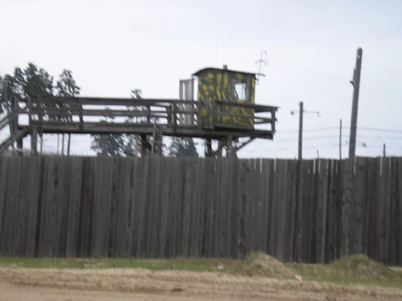 пожар в п октябрьский богучанский район. посёлок октябрьский красноярский край богучанский район. пожар в п октябрьский богучанский район. погода красноярский край богучанский п октябрьский. красноярск богучаны пожары.