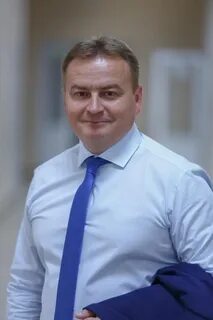Голобородько таганрог