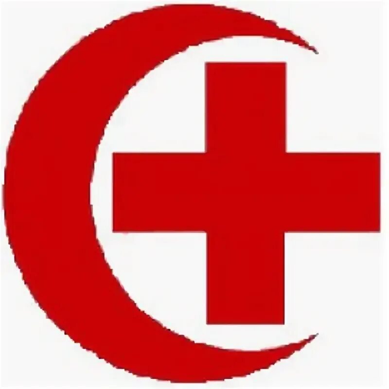 Красный крест красноярск. Знак международного комитета красного Креста. Красный крест и полумесяц символ. Эмблема красного Креста и красного полумесяца. Логотип красный крест и полумесяц.