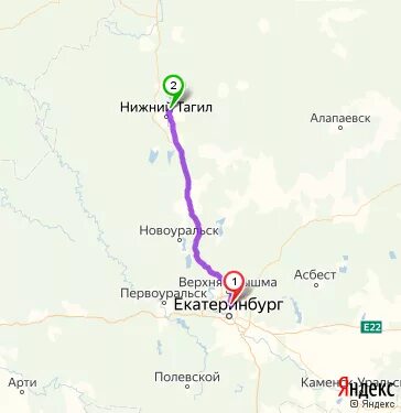 Маршрут тюмень нижний тагил. Екатеринбург алапаевск автобус 516д. Екатеринбург тюмень маршрут на машине. Сколько от екатеринбурга до алапаевска. Сколько от екатеринбурга до алапаевска.