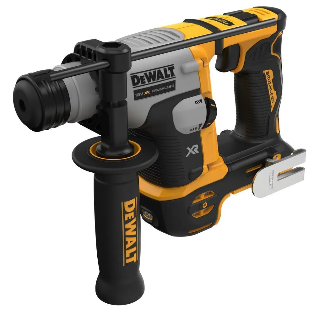 Перфоратор dewalt dch172n. Перфоратор dewalt dch172n