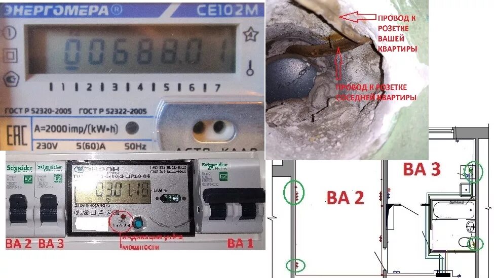 Счетчик потребления электроэнергии. Снятие показаний электросчетчика. Табло электросчетчика. Счетчик цифры. Показания квартирного электросчетчика за некоторое время